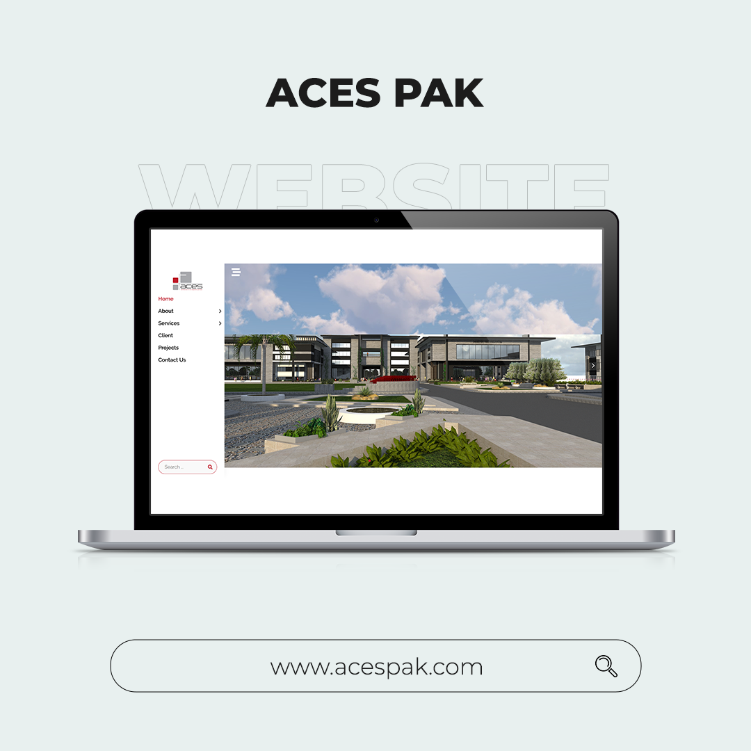 Acespak