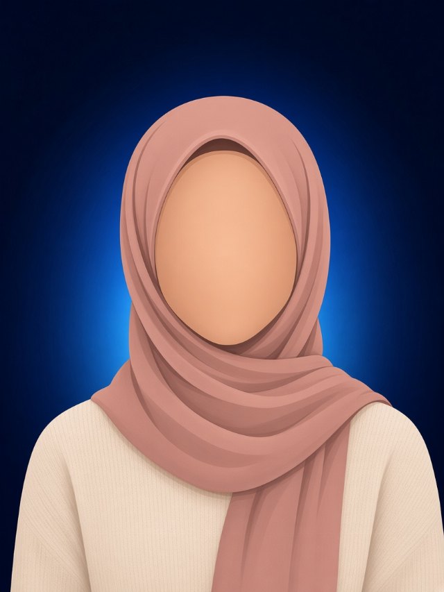 Fatima Zahra