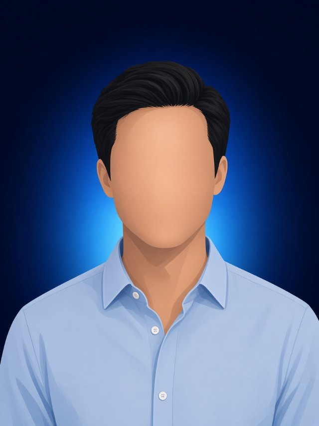 Usman Tariq