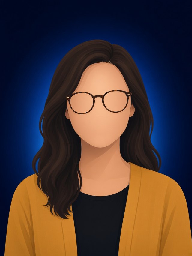 Zainab Malik
