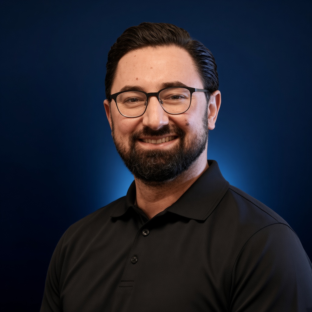 Taher Anosheh